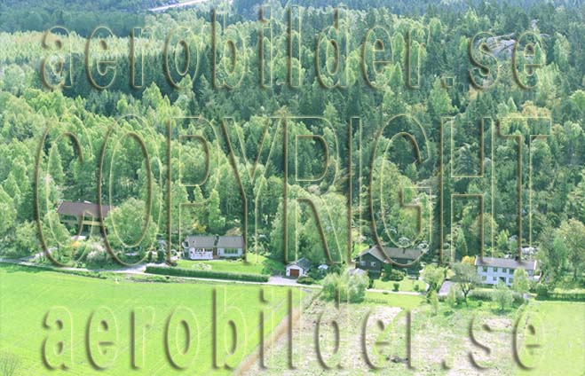 FFF 03006, #24. FFF 03006_0024 (Uppges vid kontakt med Svenska Aero-Bilder AB)